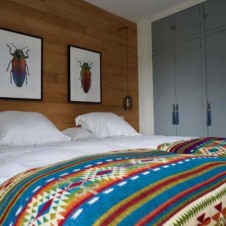 Apartamento Oroel Jaca